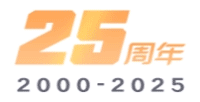 继续教育